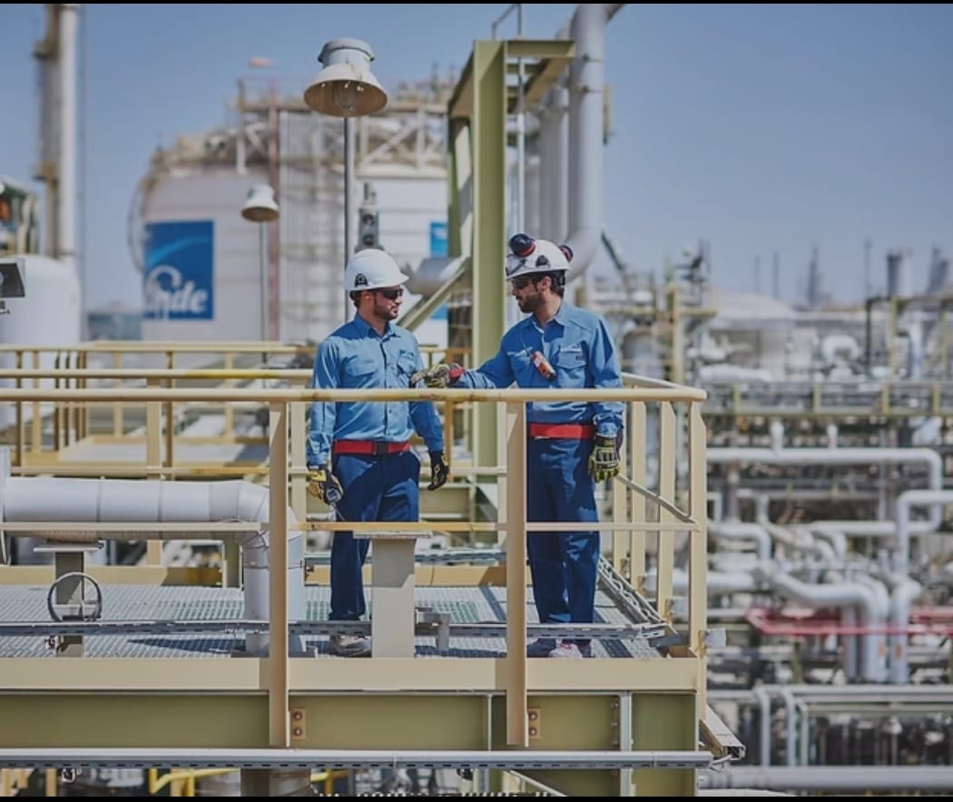 Instrumentation Design